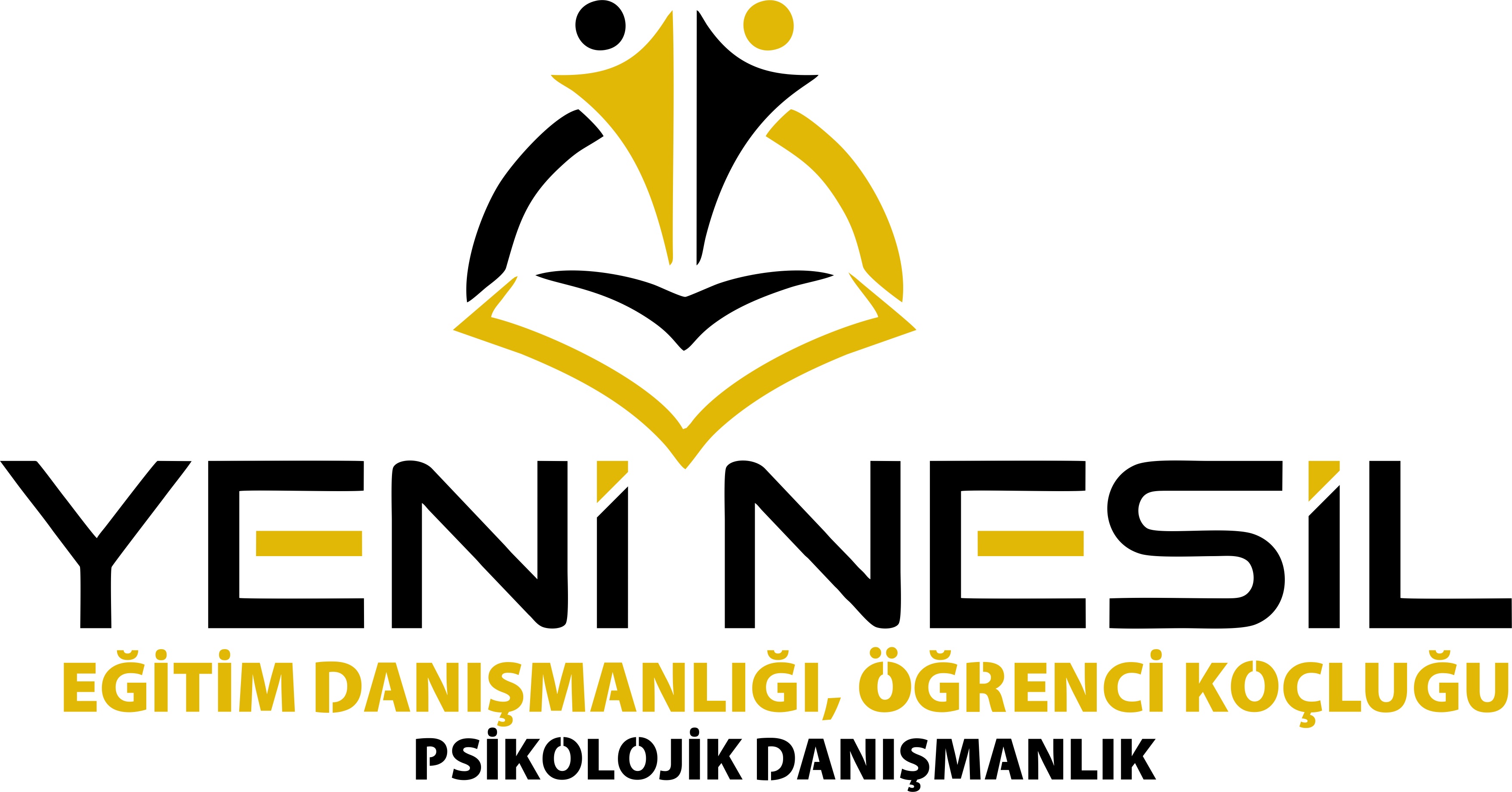 YENİ NESİL DANIŞMAN Öğrenci Koçluğu ve Psikolojik Danışmanlık