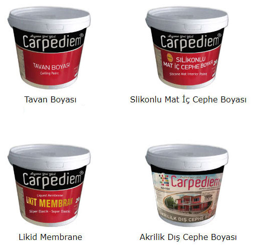 ALDORA Konya beton astarı, dış cephe boyası fiyatı, Konya plastik boya fabrikaları, dış cephe boyaları 