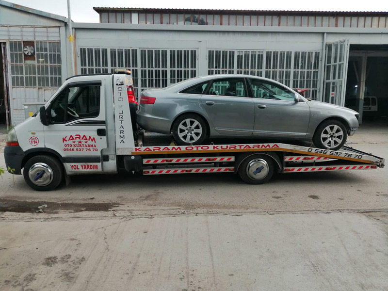 KARAM; Konya oto kurtarma, konyada oto kurtarma, Konya araç kurtarma, araç çekici, araç kurtarıcı,