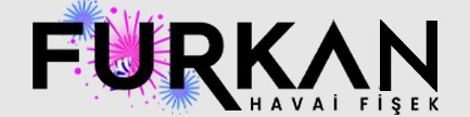 FURKAN HAVAİ FİŞEK