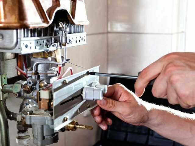 YAMAN Konya termosifon tamiri tamircisi, selçuklu meram şofben tamiri tamircisi