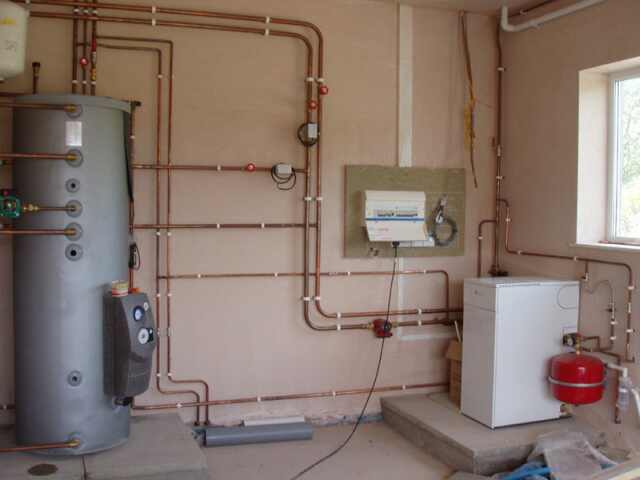 GÜLER  elmadağ kalecik kalorifer tesisatı, yerden ısıtma tesisatı, beypazarı nallıhan kalorifer tesisatı, 