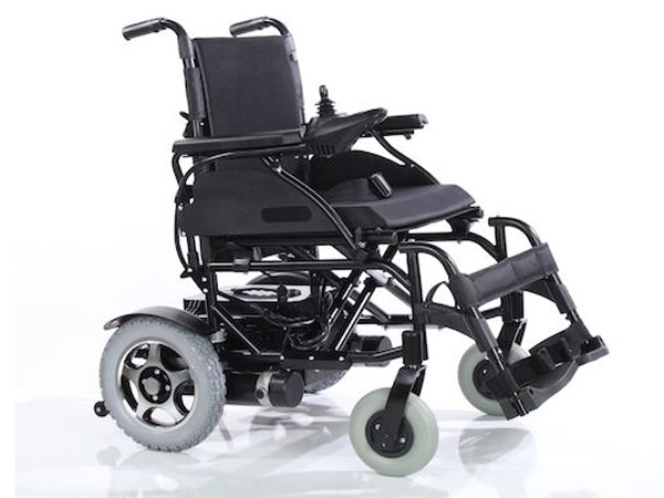 Karadeniz Medikal Zonguldak koltuk değneği, hasta klozeti, medikal dizlik, medikal bileklik, medikal korse