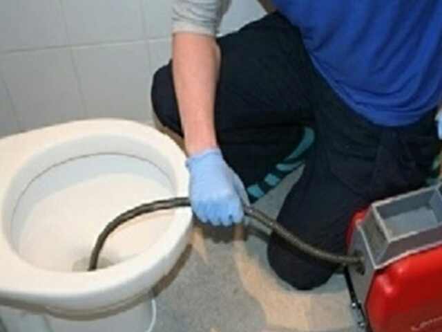 ESEN;  Konya baca temizliği, baca açma, lavabo açma temizleme, tuvalet klozet açma temizleme, lavabo açma