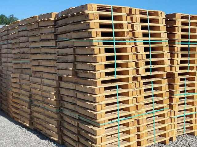 Emir ; Gaziantep palet, ikinci el plastik palet, plastik palet fiyatları, tahta palet, ikinci el tahta palet