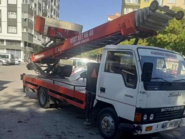 ALPER Konya kiralık mobilya asansörü, Konya kiralık mobilya asansörü, Konya yük ve eşya asansörü kiralama