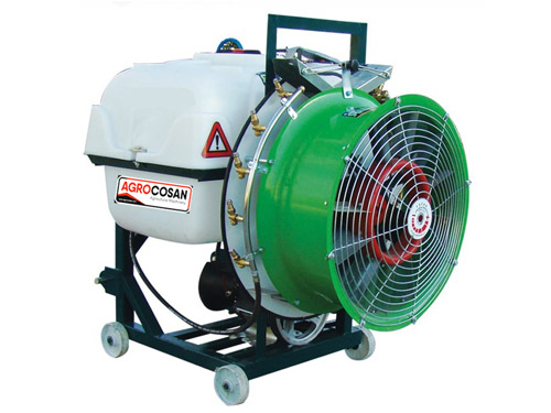 Agrocoşan Turkey inter row cultivator, hoing machine, power harrow, spring multi disc harrow