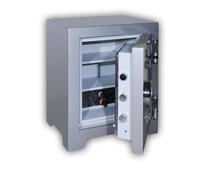 SELVİ Gaziantep elektronik kilitli şifreli zırhlı çelik para kasası imalatı, elektronik kilitli zırhlı çelik para kasası 