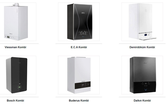 Güler; Gölbaşı viessman klima bayisi, buderus klima bayisi,  e.c.a klima bayisi, daikın klima bayisi,