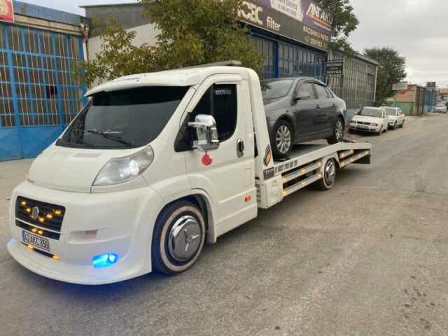 DAŞLICA; Konya selçuklu oto kurtarma, oto kurtarıcı, karatay oto kurtarma, oto kurtarıcı, Konya araç kurtarma