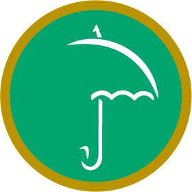 Akbrella Şemsiye San ve Tic A.Ş
