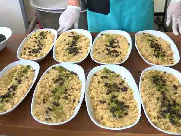 Kurtoğlu  Konya düğün yemeği sipariş, konya pilavı sipariş, konya düğün pilavı masası
