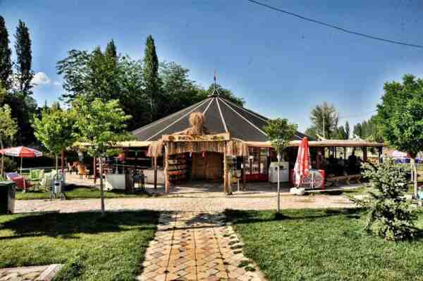 PAPATYAM  çumra sünnet düğünü salonu, sünnet düğünü kır bahçesi, kına salonu, toplantı salonu