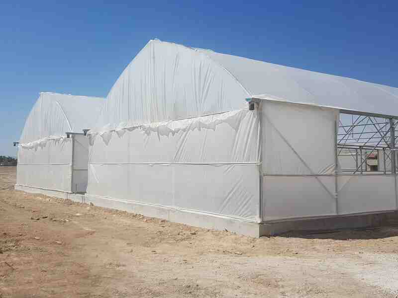 SR CADIR Konya istiridye mantar çadırı fiyatları, istiridye mantar çadır,  mantar çadırı, mantar çadırı imalatı,