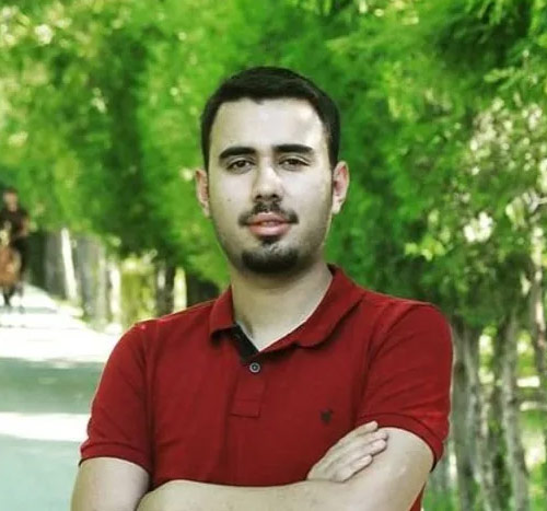 UGURCAN Konya tyt ayt öğrenci koçluğu, yks koçluğu, yks koçluk fiyatları, eğitim koçu konya