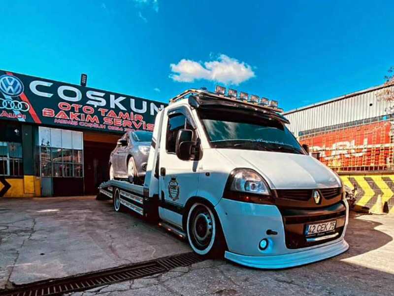 COSKUN Konya volkswagen seat özel tamir servisi, audi skoda özel tamir servisi, volkswagen seat özel servis