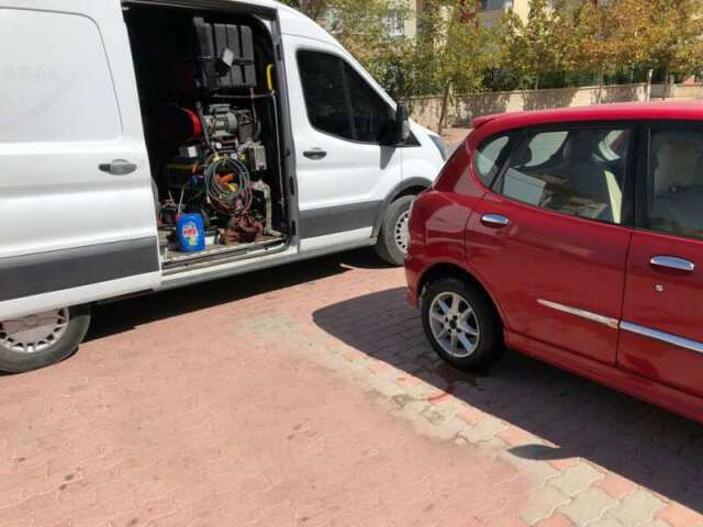 Ankara lastik tamircisi oto lastik tamiri