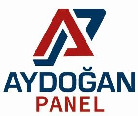 AYDOĞAN SANDVİÇ PANEL ÇATI CEPHE  İNŞAAT SANAYİ ve TİCARET LİMİTED ŞİRKETİ