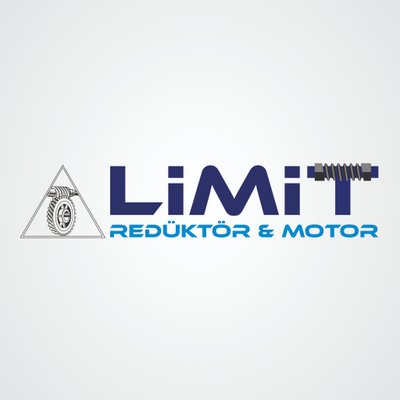 Limit Redktör