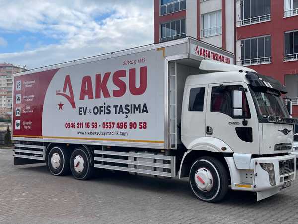 AKSU Sivas  Evden Eve asansörlü Nakliyat, evden eve nakliyat, Sivas ev taşıma, evden eve nakliyat,