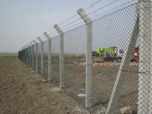 EFEM Afyon Aydın panel çit, afyon bağ bahçe tel örgü çim çit, Antalya arsa tarla tel örgü, 
