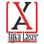 Ayka Lazer Makine Elektrik Elektronik San.Tic.Ltd.Şti 