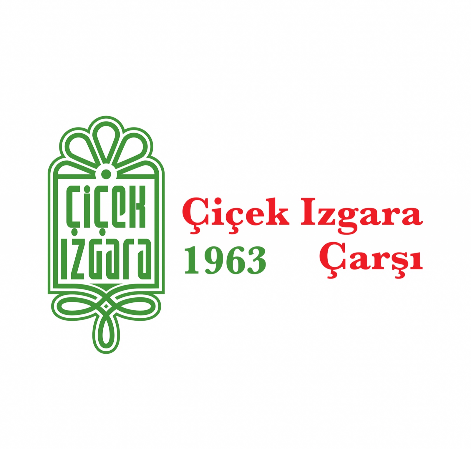 ÇİÇEK IZGARA GIDA TİC.A.Ş