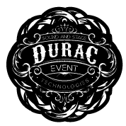 DURAC EVENT TECHNOLOGIES