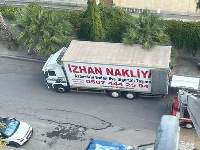 İZHAN Buca evden eve nakliyat,şehir içi evden eve nakliyat, evden eve nakliyat ev taşıma, evden eve