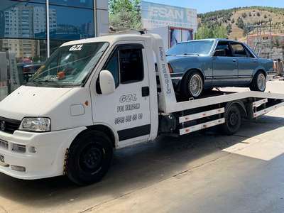 GZL KURTARICI   Mamak çekici,  Çankaya çekici kurtarıcı oto kurtarma, Altındağ çekici kurtarıcı oto kurtarma