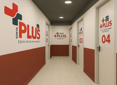 PLUSNAK   Konya  eşya depolama fiyatları, ev taşıma, Konya ev taşıma,  Konya evden eve nakliyat, 
