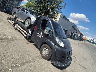 YB KURTARICI  Sincan kurtarıcı oto kurtarma Çekici