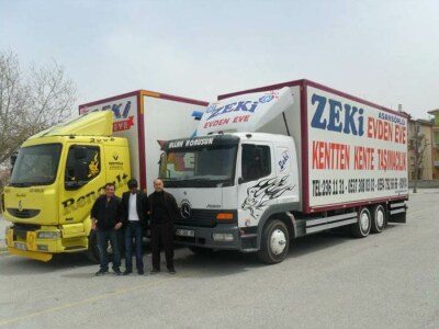 ZEKİ  Konya Evden eve nakliyat, asansörlü nakliyat Taşımacılık,evden eve nakliyat, asansörlü evden eve nakliyat,