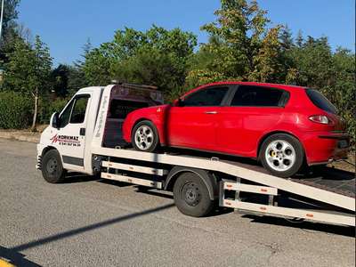 KORKMAZLAR Aksaray Kiralık vinç, Aksaraya kurtarıcı çekici, çekici oto kurtarıcı, Aksaray oto kurtarma