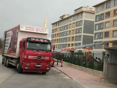 TEKEOĞLU Karaman evden eve nakliyat, karaman evden eve nakliyat fiyatları, evden eve nakliye, 