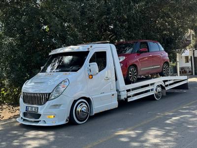 YAMAÇ Mazı çekici kurtarıcı, Türkbükü çekici kurtarıcı, Ortakent çekici kurtarıcı, Konacık çekici kurtarıcı, 