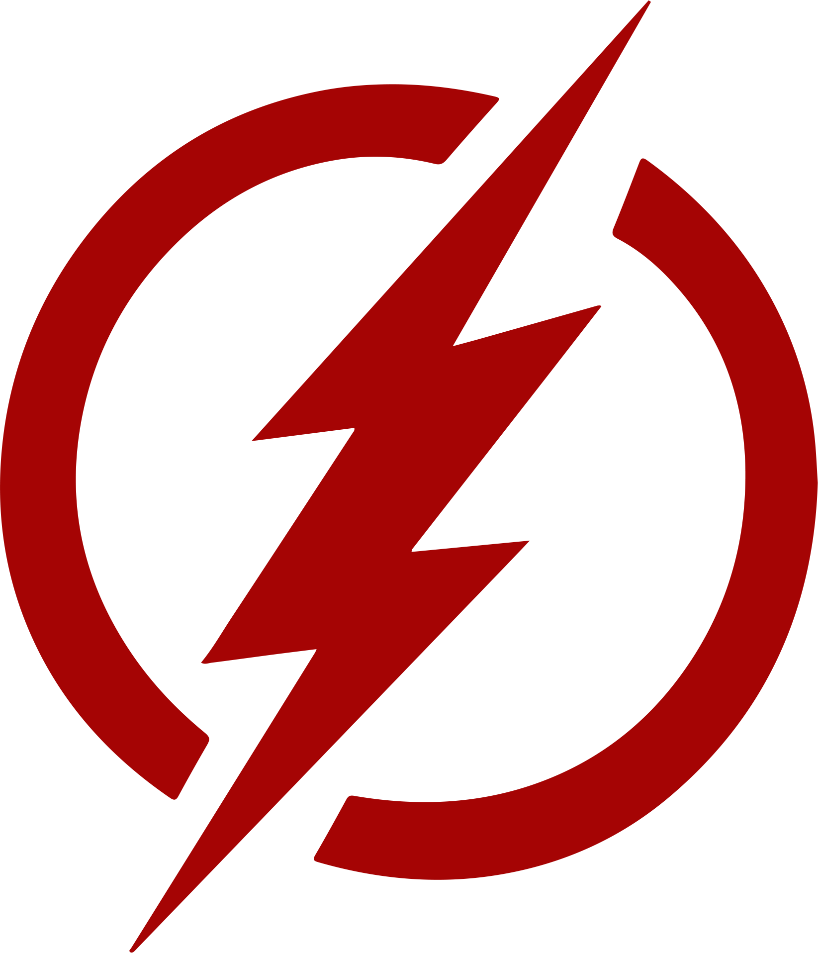 ankara şimşek nakliyat