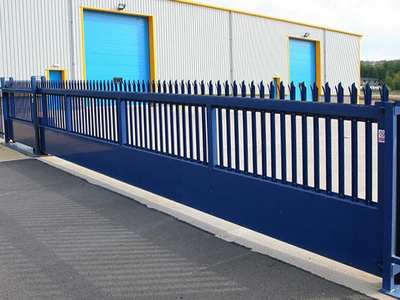 BİLGİÇ İzmir  otomatik sürgülü kapı, sanayi tipi sürgülü kapı, apartman metal sürgülü kapı modelleri, 