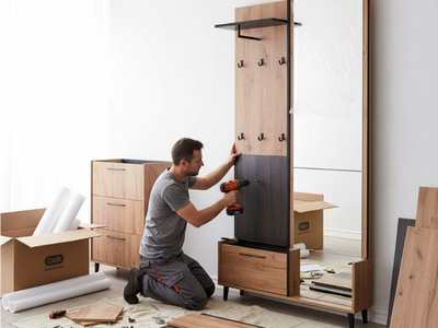 LALE Konya mobilya montajı, mobilya tamiri,  konya mobilya tamiri , koltuk mobilya tamir ve montaj,