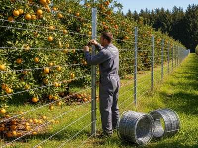 ALTAY Afyon  Çim çit Afyon dikenli tel çit, Jiletli tel Afyon panel tel çit, tel örgü fiyatları, panel çit  çim çit, 