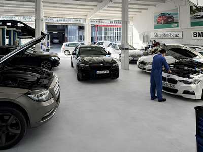 AYDOĞAN Konya Bmw servisi Konya Bmw servisi, Mercedes servisi Konya Mercedes servisi, 