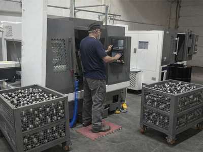 ORUÇ Konya alüminyum cnc fason imalat, çelik cnc fason imalat, plastik cnc fason imalat, 