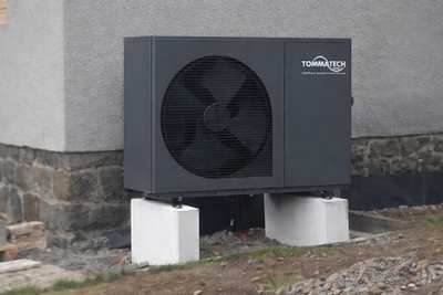 AKTAŞ Afyon ısı pompası,  Isı pompası Afyon Isı Pompası, Villa Isı Pompası, Havuz Isı Pompası, 