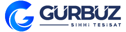 Gürbüz Sıhhi Tesisat