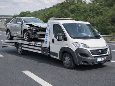 HAKAN  Konya oto kurtarma, Konya yol yardım, Selçuklu çekici kurtarıcı, oto kurtarma, Karatay çekici 