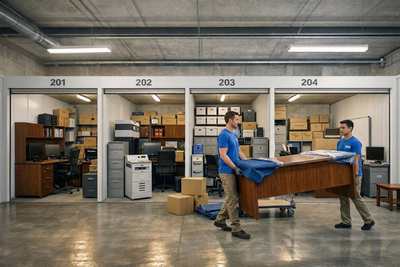 KARTAL Konya eşya depolama, ev eşyası depolama, kiralık  eşya deposu, kiralık ev eşyası deposu