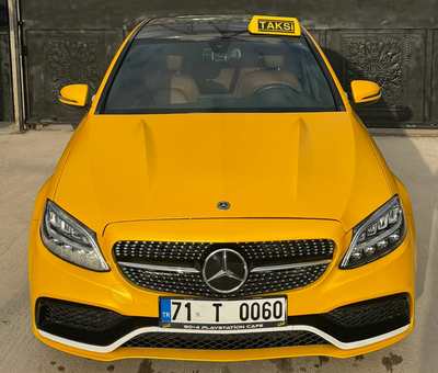 Kırıkkale Mercedes taksi, Kırıkkale taksi durağı, otogar taksi, kırıkkale taksi taksici, yenişehir taksi, 