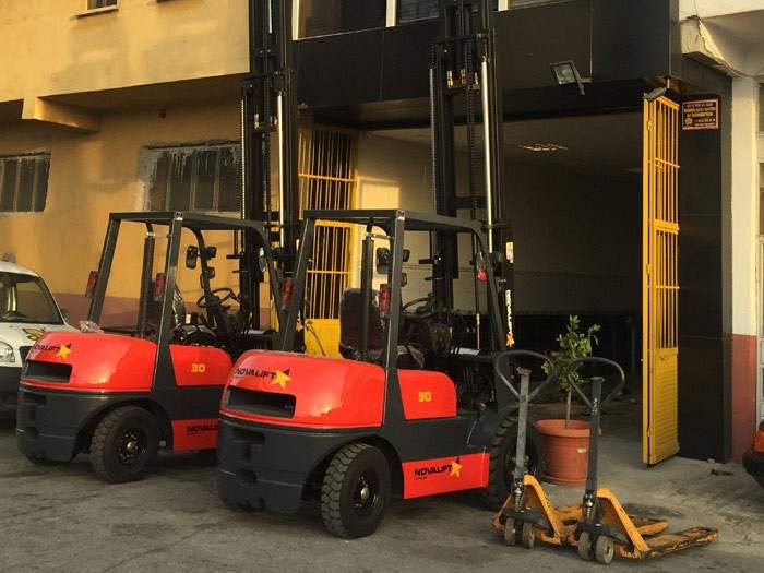 KONYA FORKLİFT; forklift tamiratı, forklift bakım onarım, forklift servisleri, forklift tamircileri, 