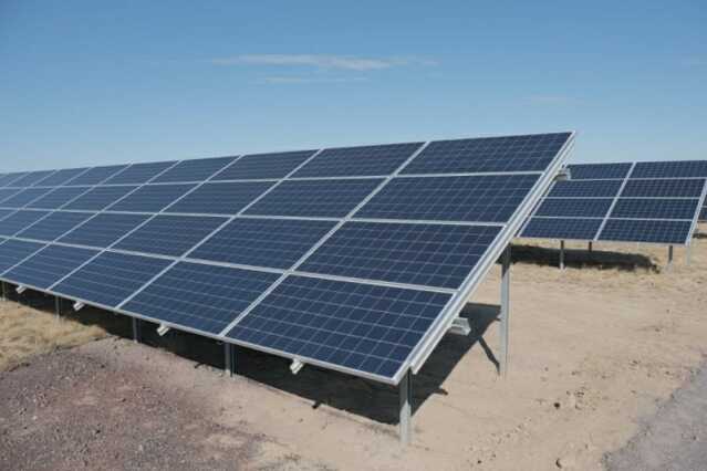 HAZNEDAR; Konya güneş enerjisi elektrik paneli fiyatları, 1000w güneş paneli fiyatları, çatı ges projesi