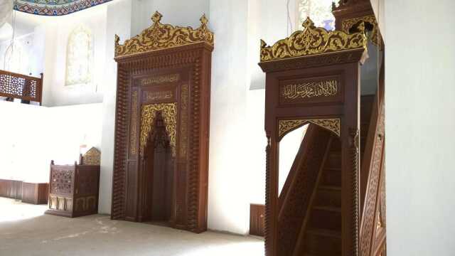 Kündekari; Konya kündekari kapı,ahşap kapı,cami kapı,kündekari kapı fiyatları,cami kapı modelleri,